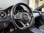 Mercedes-Benz CLA Shooting Brake 200 Prestige Pano AMG Led