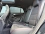 Mercedes-Benz CLA Shooting Brake 200 Prestige Pano AMG Led