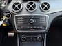 Mercedes-Benz CLA Shooting Brake 200 Prestige Pano AMG Led