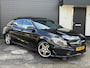 Mercedes-Benz CLA Shooting Brake 200 Prestige Pano AMG Led