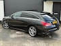 Mercedes-Benz CLA Shooting Brake 200 Prestige Pano AMG Led
