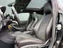 Mercedes-Benz CLA Shooting Brake 200 Prestige Pano AMG Led