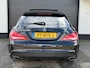 Mercedes-Benz CLA Shooting Brake 200 Prestige Pano AMG Led