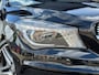 Mercedes-Benz CLA Shooting Brake 200 Prestige Pano AMG Led