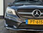 Mercedes-Benz CLA Shooting Brake 200 Prestige Pano AMG Led