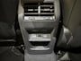 Peugeot 308 SW 1.6 Plug-in Hybrid 180 Allure | Dodehoekdetectie | Camera | Adaptieve Cruise Control | Voorruitverwarming | Apple Carplay / Android Auto