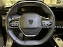 Peugeot 308 SW 1.6 Plug-in Hybrid 180 Allure | Dodehoekdetectie | Camera | Adaptieve Cruise Control | Voorruitverwarming | Apple Carplay / Android Auto