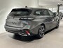 Peugeot 308 SW 1.6 Plug-in Hybrid 180 Allure | Dodehoekdetectie | Camera | Adaptieve Cruise Control | Voorruitverwarming | Apple Carplay / Android Auto