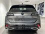 Peugeot 308 SW 1.6 Plug-in Hybrid 180 Allure | Dodehoekdetectie | Camera | Adaptieve Cruise Control | Voorruitverwarming | Apple Carplay / Android Auto