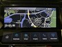 Peugeot 308 SW 1.6 Plug-in Hybrid 180 Allure | Dodehoekdetectie | Camera | Adaptieve Cruise Control | Voorruitverwarming | Apple Carplay / Android Auto