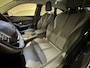 Peugeot 308 SW 1.6 Plug-in Hybrid 180 Allure | Dodehoekdetectie | Camera | Adaptieve Cruise Control | Voorruitverwarming | Apple Carplay / Android Auto