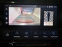 Peugeot 308 SW 1.6 Plug-in Hybrid 180 Allure | Dodehoekdetectie | Camera | Adaptieve Cruise Control | Voorruitverwarming | Apple Carplay / Android Auto