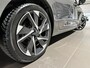 Peugeot 308 SW 1.6 Plug-in Hybrid 180 Allure | Dodehoekdetectie | Camera | Adaptieve Cruise Control | Voorruitverwarming | Apple Carplay / Android Auto