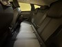 Peugeot 308 SW 1.6 Plug-in Hybrid 180 Allure | Dodehoekdetectie | Camera | Adaptieve Cruise Control | Voorruitverwarming | Apple Carplay / Android Auto