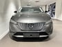 Peugeot 308 SW 1.6 Plug-in Hybrid 180 Allure | Dodehoekdetectie | Camera | Adaptieve Cruise Control | Voorruitverwarming | Apple Carplay / Android Auto