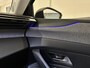 Peugeot 308 SW 1.6 Plug-in Hybrid 180 Allure | Dodehoekdetectie | Camera | Adaptieve Cruise Control | Voorruitverwarming | Apple Carplay / Android Auto