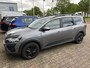 Dacia Jogger 1.0 TCe 100 ECO-G Expression 5p.
