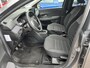 Dacia Jogger 1.0 TCe 100 ECO-G Expression 5p.