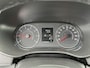 Dacia Jogger 1.0 TCe 100 ECO-G Expression 5p.