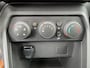 Dacia Jogger 1.0 TCe 100 ECO-G Expression 5p.