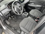 Dacia Jogger 1.0 TCe 100 ECO-G Expression 5p.