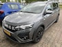 Dacia Jogger 1.0 TCe 100 ECO-G Expression 5p.