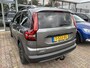Dacia Jogger 1.0 TCe 100 ECO-G Expression 5p.