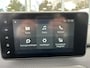 Dacia Jogger 1.0 TCe 100 ECO-G Expression 5p.