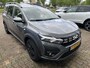 Dacia Jogger 1.0 TCe 100 ECO-G Expression 5p.