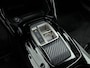 Peugeot e-208 EV GT Advantage 51 kWh 156 pk | Navigatie | Achteruitrijcamera | Parkeersensoren Voor en Achter | Alcantara Bekleding | Verwarmde Sportstoelen | Full-LED Koplampen | Dodehoek Detectie | Adaptieve Cruise Control | 17" Lichtmetalen Velgen | Apple Carplay/Android Auto |