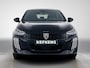 Peugeot e-208 EV GT Advantage 51 kWh 156 pk | Navigatie | Achteruitrijcamera | Parkeersensoren Voor en Achter | Alcantara Bekleding | Verwarmde Sportstoelen | Full-LED Koplampen | Dodehoek Detectie | Adaptieve Cruise Control | 17" Lichtmetalen Velgen | Apple Carplay/Android Auto |