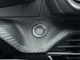 Peugeot e-208 EV GT Advantage 51 kWh 156 pk | Navigatie | Achteruitrijcamera | Parkeersensoren Voor en Achter | Alcantara Bekleding | Verwarmde Sportstoelen | Full-LED Koplampen | Dodehoek Detectie | Adaptieve Cruise Control | 17" Lichtmetalen Velgen | Apple Carplay/Android Auto |