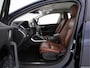 Jaguar I-Pace EV320 S AWD Business Pack 90 kWh [ 3-Fase ] {SOH-88%} (INCL-BTW) *LEATHER | FULL-LED | MERIDIAN-AUDIO | DIGI-COCKPIT | KEYLESS | DAB+ | NAVI-FULLMAP | ECC | HEATED-COMFORTSEATS | PDC | SURROUND-VIEW | CRUISE | LANE-ASSIST | TOWBAR | 20''A