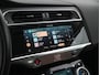 Jaguar I-Pace EV320 S AWD Business Pack 90 kWh [ 3-Fase ] {SOH-88%} (INCL-BTW) *LEATHER | FULL-LED | MERIDIAN-AUDIO | DIGI-COCKPIT | KEYLESS | DAB+ | NAVI-FULLMAP | ECC | HEATED-COMFORTSEATS | PDC | SURROUND-VIEW | CRUISE | LANE-ASSIST | TOWBAR | 20''A