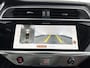 Jaguar I-Pace EV320 S AWD Business Pack 90 kWh [ 3-Fase ] (INCL-BTW) *LUXURY-LEATHER | FULL-LED | MERIDIAN-AUDIO | DIGI-COCKPIT | KEYLESS | DAB+ | NAVI-FULLMAP | ECC | HEATED-COMFORTSEATS | PDC | SURROUND-VIEW | CRUISE | LANE-ASSIST | TOWBAR | 20''A