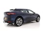 Jaguar I-Pace EV320 S AWD Business Pack 90 kWh [ 3-Fase ] {SOH-88%} (INCL-BTW) *LEATHER | FULL-LED | MERIDIAN-AUDIO | DIGI-COCKPIT | KEYLESS | DAB+ | NAVI-FULLMAP | ECC | HEATED-COMFORTSEATS | PDC | SURROUND-VIEW | CRUISE | LANE-ASSIST | TOWBAR | 20''A