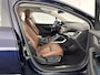 Jaguar I-Pace EV320 S AWD Business Pack 90 kWh [ 3-Fase ] (INCL-BTW) *LUXURY-LEATHER | FULL-LED | MERIDIAN-AUDIO | DIGI-COCKPIT | KEYLESS | DAB+ | NAVI-FULLMAP | ECC | HEATED-COMFORTSEATS | PDC | SURROUND-VIEW | CRUISE | LANE-ASSIST | TOWBAR | 20''A