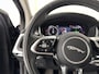 Jaguar I-Pace EV320 S AWD Business Pack 90 kWh [ 3-Fase ] (INCL-BTW) *LUXURY-LEATHER | FULL-LED | MERIDIAN-AUDIO | DIGI-COCKPIT | KEYLESS | DAB+ | NAVI-FULLMAP | ECC | HEATED-COMFORTSEATS | PDC | SURROUND-VIEW | CRUISE | LANE-ASSIST | TOWBAR | 20''A
