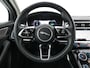 Jaguar I-Pace EV320 S AWD Business Pack 90 kWh [ 3-Fase ] {SOH-88%} (INCL-BTW) *LEATHER | FULL-LED | MERIDIAN-AUDIO | DIGI-COCKPIT | KEYLESS | DAB+ | NAVI-FULLMAP | ECC | HEATED-COMFORTSEATS | PDC | SURROUND-VIEW | CRUISE | LANE-ASSIST | TOWBAR | 20''A