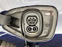 Jaguar I-Pace EV320 S AWD Business Pack 90 kWh [ 3-Fase ] (INCL-BTW) *LUXURY-LEATHER | FULL-LED | MERIDIAN-AUDIO | DIGI-COCKPIT | KEYLESS | DAB+ | NAVI-FULLMAP | ECC | HEATED-COMFORTSEATS | PDC | SURROUND-VIEW | CRUISE | LANE-ASSIST | TOWBAR | 20''A