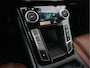 Jaguar I-Pace EV320 S AWD Business Pack 90 kWh [ 3-Fase ] {SOH-88%} (INCL-BTW) *LEATHER | FULL-LED | MERIDIAN-AUDIO | DIGI-COCKPIT | KEYLESS | DAB+ | NAVI-FULLMAP | ECC | HEATED-COMFORTSEATS | PDC | SURROUND-VIEW | CRUISE | LANE-ASSIST | TOWBAR | 20''A