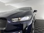 Jaguar I-Pace EV320 S AWD Business Pack 90 kWh [ 3-Fase ] (INCL-BTW) *LUXURY-LEATHER | FULL-LED | MERIDIAN-AUDIO | DIGI-COCKPIT | KEYLESS | DAB+ | NAVI-FULLMAP | ECC | HEATED-COMFORTSEATS | PDC | SURROUND-VIEW | CRUISE | LANE-ASSIST | TOWBAR | 20''A