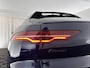 Jaguar I-Pace EV320 S AWD Business Pack 90 kWh [ 3-Fase ] (INCL-BTW) *LUXURY-LEATHER | FULL-LED | MERIDIAN-AUDIO | DIGI-COCKPIT | KEYLESS | DAB+ | NAVI-FULLMAP | ECC | HEATED-COMFORTSEATS | PDC | SURROUND-VIEW | CRUISE | LANE-ASSIST | TOWBAR | 20''A
