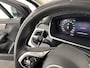 Jaguar I-Pace EV320 S AWD Business Pack 90 kWh [ 3-Fase ] (INCL-BTW) *LUXURY-LEATHER | FULL-LED | MERIDIAN-AUDIO | DIGI-COCKPIT | KEYLESS | DAB+ | NAVI-FULLMAP | ECC | HEATED-COMFORTSEATS | PDC | SURROUND-VIEW | CRUISE | LANE-ASSIST | TOWBAR | 20''A