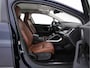 Jaguar I-Pace EV320 S AWD Business Pack 90 kWh [ 3-Fase ] {SOH-88%} (INCL-BTW) *LEATHER | FULL-LED | MERIDIAN-AUDIO | DIGI-COCKPIT | KEYLESS | DAB+ | NAVI-FULLMAP | ECC | HEATED-COMFORTSEATS | PDC | SURROUND-VIEW | CRUISE | LANE-ASSIST | TOWBAR | 20''A