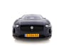 Jaguar I-Pace EV320 S AWD Business Pack 90 kWh [ 3-Fase ] {SOH-88%} (INCL-BTW) *LEATHER | FULL-LED | MERIDIAN-AUDIO | DIGI-COCKPIT | KEYLESS | DAB+ | NAVI-FULLMAP | ECC | HEATED-COMFORTSEATS | PDC | SURROUND-VIEW | CRUISE | LANE-ASSIST | TOWBAR | 20''A
