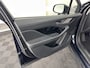 Jaguar I-Pace EV320 S AWD Business Pack 90 kWh [ 3-Fase ] (INCL-BTW) *LUXURY-LEATHER | FULL-LED | MERIDIAN-AUDIO | DIGI-COCKPIT | KEYLESS | DAB+ | NAVI-FULLMAP | ECC | HEATED-COMFORTSEATS | PDC | SURROUND-VIEW | CRUISE | LANE-ASSIST | TOWBAR | 20''A