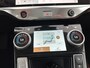 Jaguar I-Pace EV320 S AWD Business Pack 90 kWh [ 3-Fase ] (INCL-BTW) *LUXURY-LEATHER | FULL-LED | MERIDIAN-AUDIO | DIGI-COCKPIT | KEYLESS | DAB+ | NAVI-FULLMAP | ECC | HEATED-COMFORTSEATS | PDC | SURROUND-VIEW | CRUISE | LANE-ASSIST | TOWBAR | 20''A
