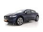 Jaguar I-Pace EV320 S AWD Business Pack 90 kWh [ 3-Fase ] {SOH-88%} (INCL-BTW) *LEATHER | FULL-LED | MERIDIAN-AUDIO | DIGI-COCKPIT | KEYLESS | DAB+ | NAVI-FULLMAP | ECC | HEATED-COMFORTSEATS | PDC | SURROUND-VIEW | CRUISE | LANE-ASSIST | TOWBAR | 20''A