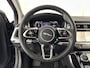 Jaguar I-Pace EV320 S AWD Business Pack 90 kWh [ 3-Fase ] (INCL-BTW) *LUXURY-LEATHER | FULL-LED | MERIDIAN-AUDIO | DIGI-COCKPIT | KEYLESS | DAB+ | NAVI-FULLMAP | ECC | HEATED-COMFORTSEATS | PDC | SURROUND-VIEW | CRUISE | LANE-ASSIST | TOWBAR | 20''A
